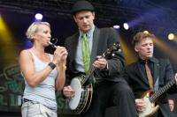  Foto: Clemens Heidrich